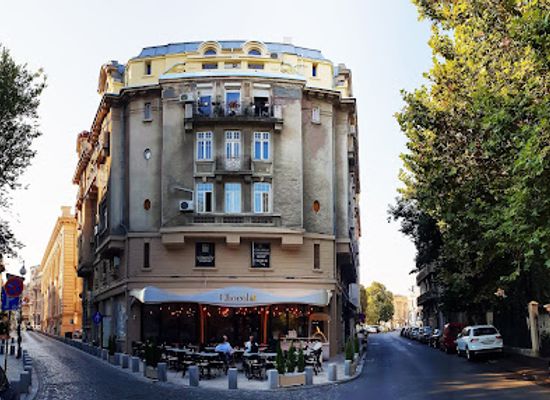 romania/bucharest/shop/the-room-showroom