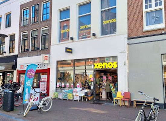 netherlands/amersfoort/shop/xenos-amersfoort