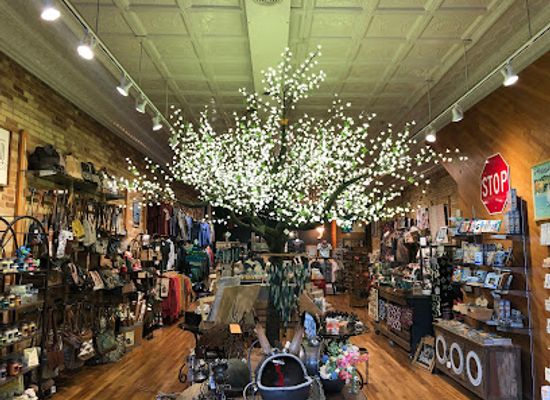 michigan/petoskey/shop/the-katydid