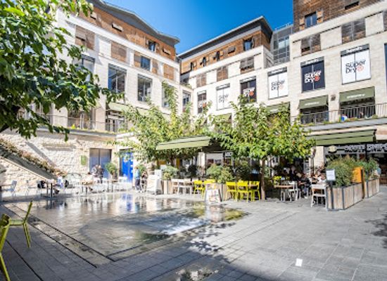 france/aquitaine/shop/promenade-sainte-catherine
