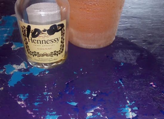 barbados/saint-philip/shop/od-s-variety-bar