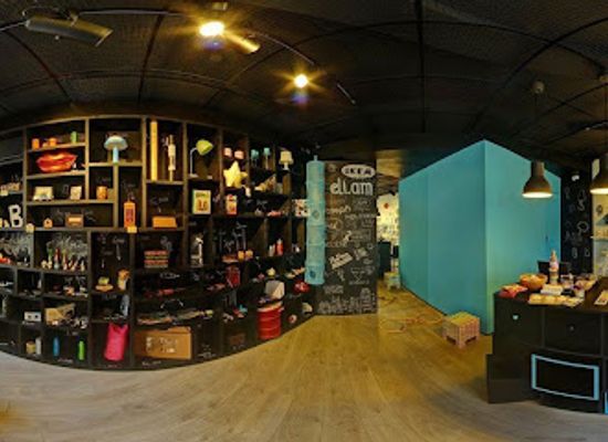 armenia/khosrov-forest-state-reserve/shop/eli-am-gift-shop-tours-and-entertainment