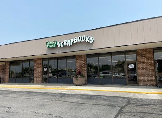 iowa/ankeny/shop/memory-bound-scrapbook-store