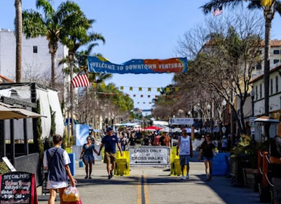 california/ventura-county/shop/milk-room