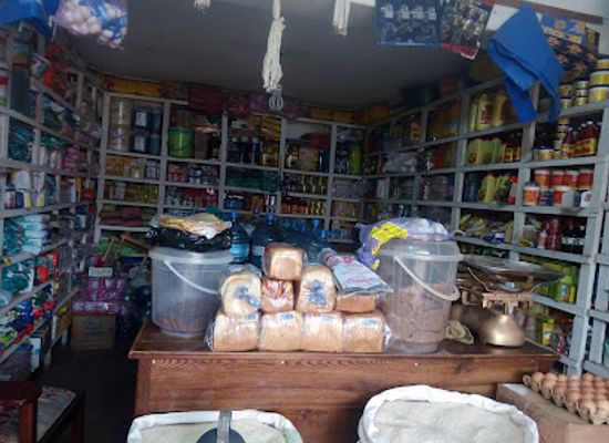 uganda/masaka/shop/onestop-shoppers-supermarket