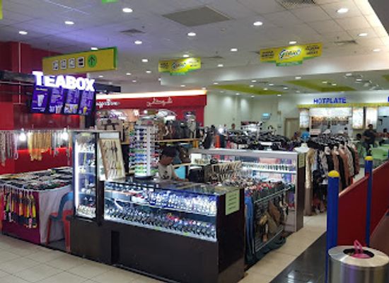 brunei/labi/shop/rimba-point