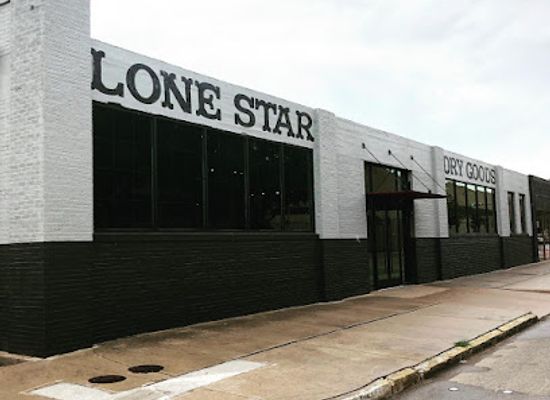 texas/abilene/shop/lone-star-dry-goods
