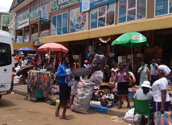 ghana/ashanti-region/shop/excellence-boutique