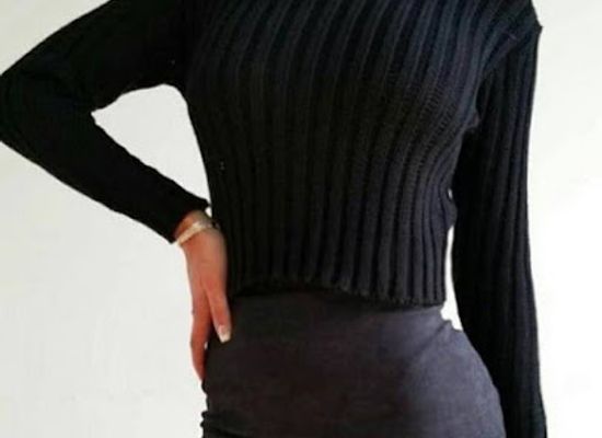 peru/ica/shop/vm-store-online