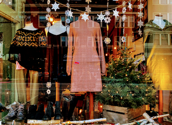indiana/indianapolis/shop/sage-boutique