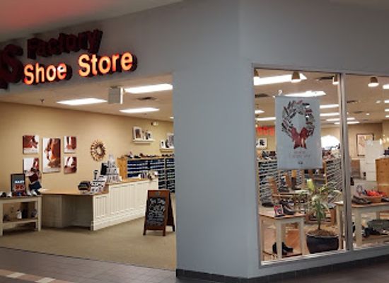 nevada/laughlin/shop/sas-shoes