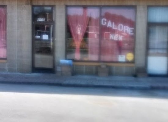 tennessee/chattanooga/shop/shop-out-of-the-box