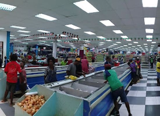 papua-new-guinea/oro-region/shop/papindo-supermarket-popondeta