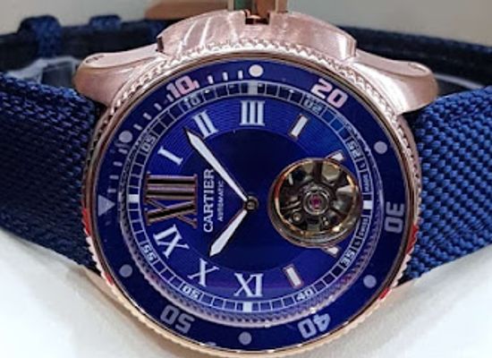 nigeria/south-west/shop/royaldees-watch