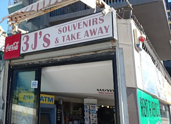malta/south-eastern-region/shop/3j-s-souvenir-shop