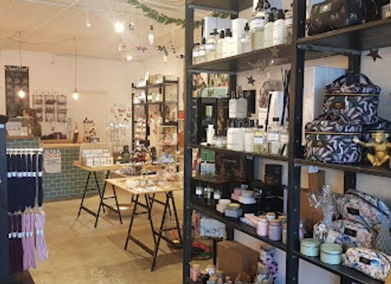 netherlands/gooi/shop/sees-coffee-conceptstore
