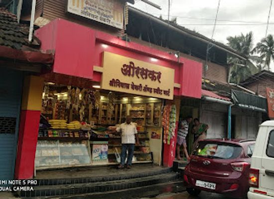 india/western-ghats/shop/oraskar-shriniwas-bakery-and-sweet-mart