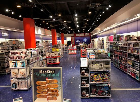 united-kingdom/birmingham/shop/menkind
