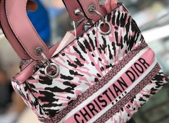 the-bahamas/berry-islands/shop/t-shie-women-store