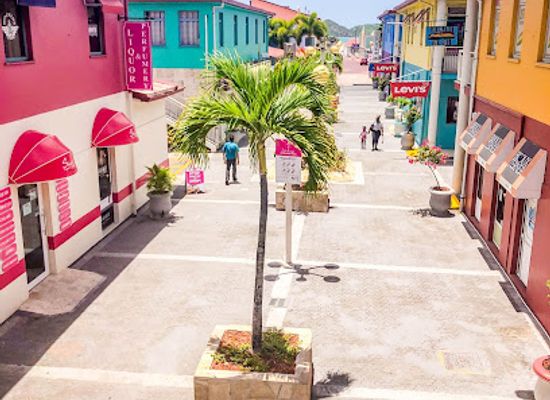 antigua-and-barbuda/valley-church-beach/shop/tropic-wear