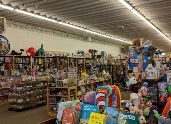 wyoming/campbell-county/shop/teacher-s-corner-kid-s-mart