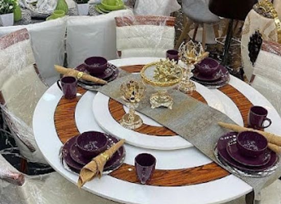 nigeria/north-west/shop/horlar-interiors