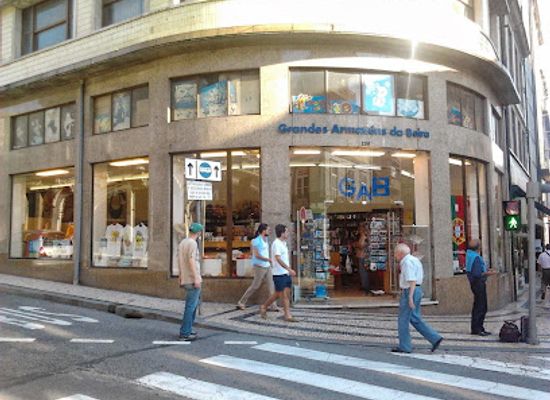 portugal/beira-litoral/shop/grandes-armazens-da-beira