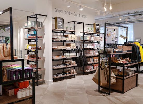 belgium/ghent/shop/juttu