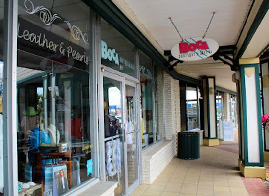 florida/destin/shop/boca-boutique-galeri