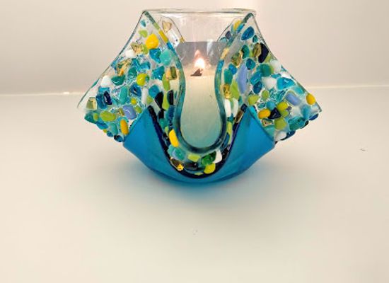 israel/raanana/shop/shevib-glass-creations