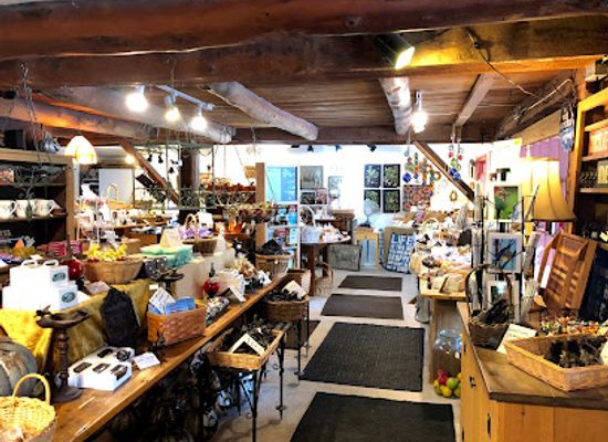 vermont/bennington-county/shop/the-chocolate-barn