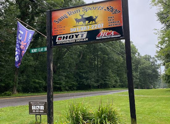 maryland/appalachian-plateau/shop/sang-run-sports-shop