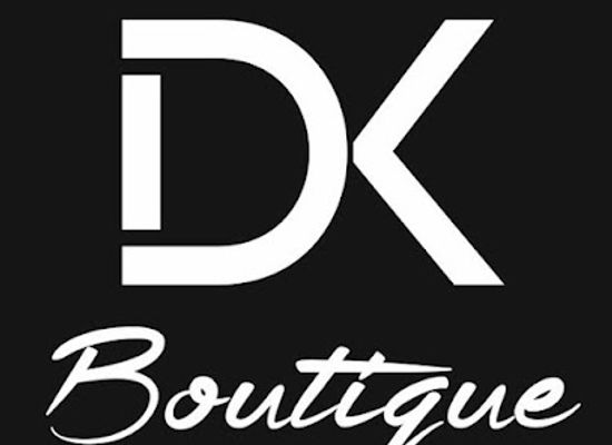 lithuania/utena/shop/dk-boutique