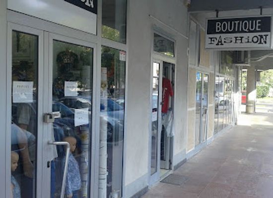 montenegro/tivat/shop/boutique-fashion