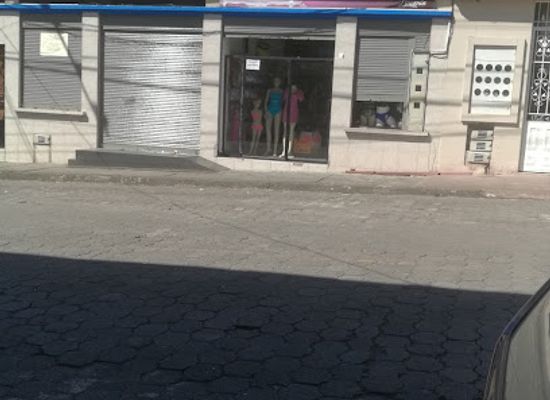 ecuador/macas/shop/secreto-de-mujer