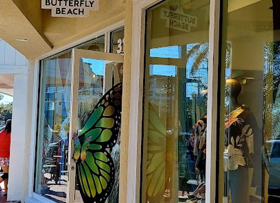 florida/sarasota/lido-key/shop/butterfly-beach
