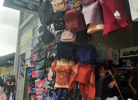 peru/huascaran-national-park/shop/m-a-fashion-store-carhuaz