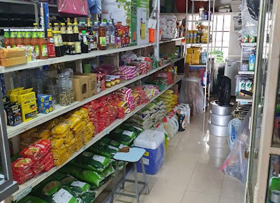mauritius/seven-coloured-earths/shop/a-s-gunnoo-trading-ltd-hardware
