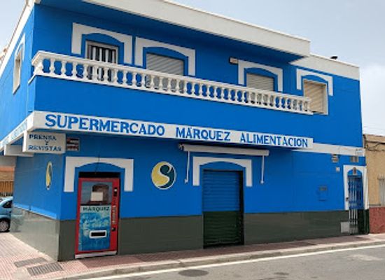 spain/cabo-de-gata/shop/supermercado-marquez