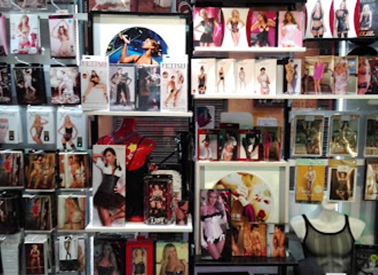 spain/lleida/shop/sex-shop-lleida-eurovisex