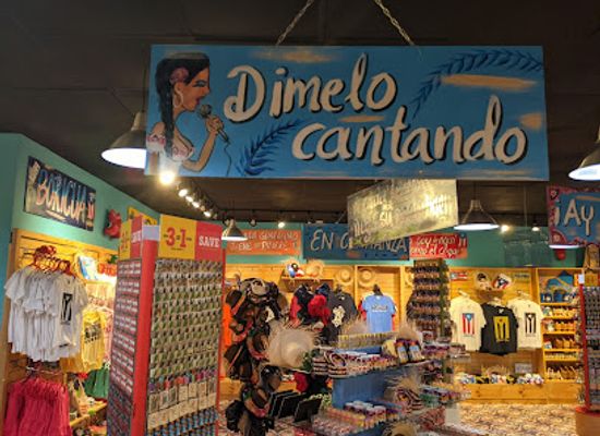 puerto-rico/big-island/shop/el-market-puerto-rico