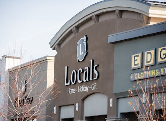 utah/logan/shop/locals