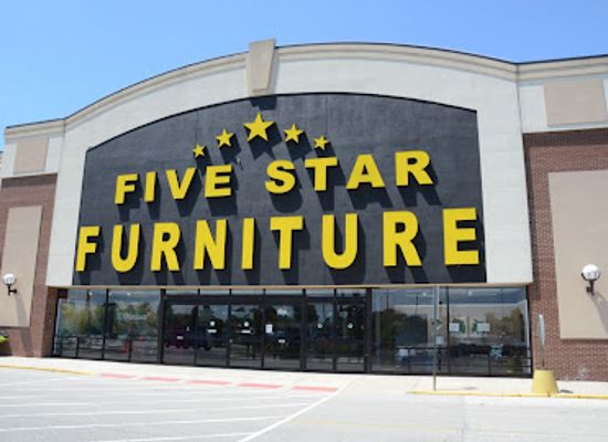 illinois/oak-lawn/shop/five-star-furniture-inc