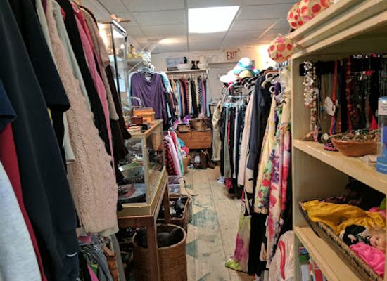 massachusetts/nantucket-county/shop/island-treasures