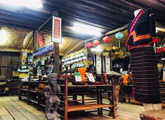 laos/vientiane-province/shop/orchids-handmade