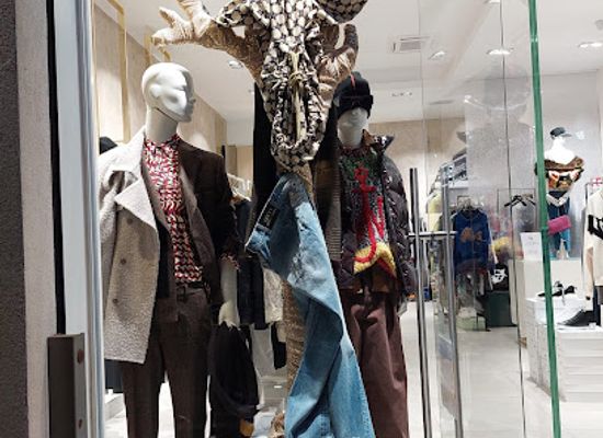 italy/puglia/shop/drestige-boutique