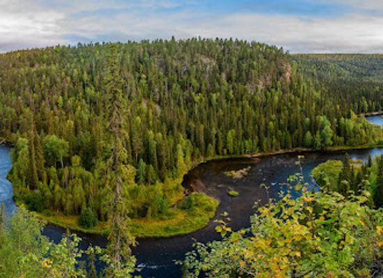 finland/archipelago-national-park/shop/oulanka-national-park