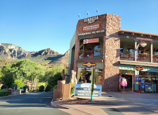 arizona/sedona/shop/cactus-carlos-of-sedona