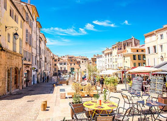 france/provence/shop/mes-demoiselles-magasin-aix-en-provence