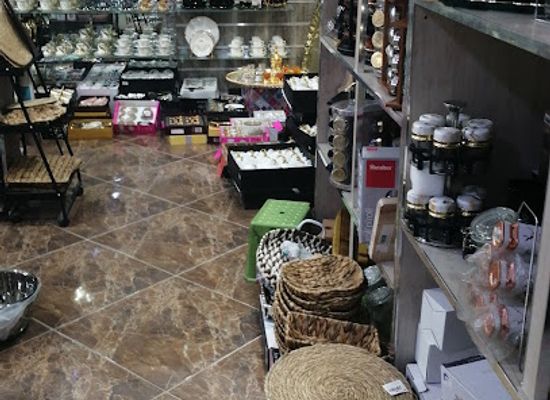 algeria/setif/shop/awani-boutique-setif
